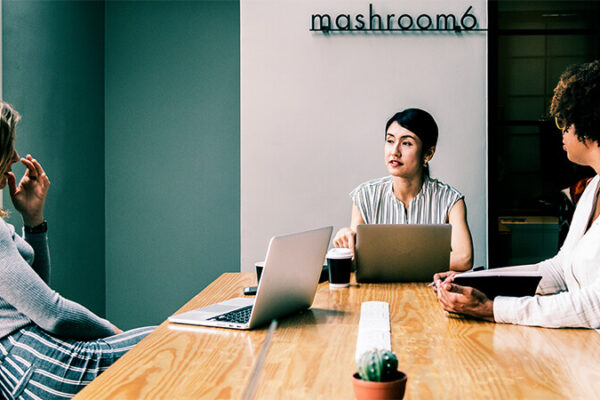 blog-quote blog-quote